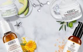 Here are some of the best skincare products available that will suit all skin types. The Correct Skin Care Routine Order To Follow Kiehl S