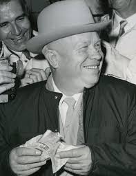 Air Raid Sirens Sound for the White Sox in 1959