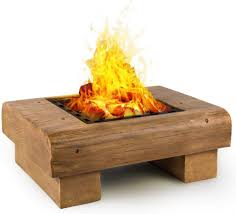 Shop wayfair.co.uk for the best tabletop fire pit. Best Fire Pits Uk 2021 Edition Buyers Guide Price Comparisons
