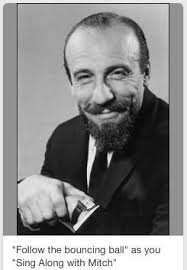 Anything 1930s, 1940s, 1950s and 1960s