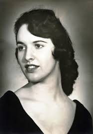 Jeanette Agnes Smyth: Service set for May 19 in Edmonds