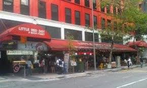 Ia terletak di bandar johor bahru, berhampiran dengan jambatan yang menghubungkan johor bahru dan singapura. Kereta Sewa Ke Singapura Dms Johor Car Rental