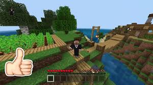 I added a flip flop so that the pistons are activated once for each 2 clock cycles. Unlimited Xp Farm Tutorial 1 000 000 Xp A Minute Minecraft Bedrock 1 16 5 Xbox Ps4 Switch Pc Video Dailymotion