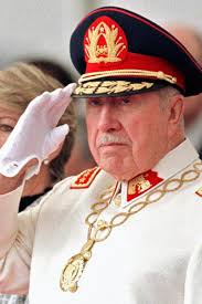 Sir John Grimley Evans obituary