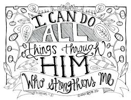 In this coloring page from ministry to children, you can learn how god describes love in 1 corinthians 13. Preschool Printable Valentine Preschool Valentines Coloring Pages Novocom Top