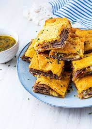 More than 230 recipes for top christmas appetizers like spiced nuts, dips, spreads, and snack mix. 67 Easy Christmas Appetizers Best Holiday Party Appetizer Ideas
