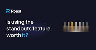 Hinge Standout In 2024 – What Is It? | Is It Effective?