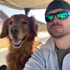 Seth Dunlap (@sethdunlap2) • Instagram photos and videos