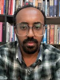 Amanuel Assegid (@amanuelassegid)