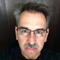 60+ "Dave Lomax" profiles