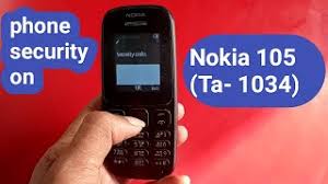 The fastboot oem unlock is a very important feature of android used to unlock the device's bootloader. Best Of Nokia Small Phone Security Code Free Watch Download Todaypk