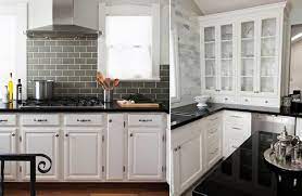 Site Currently Unavailable Trendy Kitchen Backsplash Kitchen Design Best Kitchen Countertops