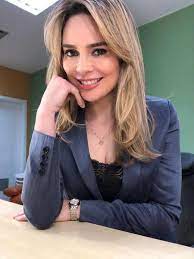 1,981,067 likes · 34,905 talking about this. Sheherazade Sobre Acao Milionaria Contra Sbt Tenho Direito De Ir A Justica 17 04 2021 Uol Tv E Famosos