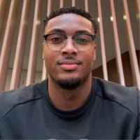 3300+ "Dashawn" profiles