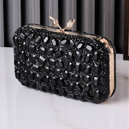 Clutch Bags