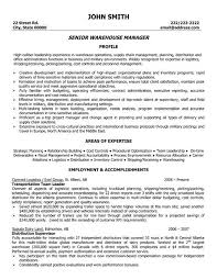 Shipping and receiving supervisors direct workers responsible for incoming and outgoing shipments. 29 Nick S Logistics Ideas Resume Examples Sample Resume Resume