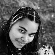 Stream JeMa S Aisek music