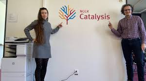 Valérie lemercier, patrick timsit, hélène vincent and others. Javier Perez Ramirez On Twitter Tuning Up Nccr Catalysis Project Office With Our Program Coordination Dr Marie Francine Lagadec Watch The News For The Launch Of The Website Coming Soon Eth En Epfl Https T Co Ugxd9zvjjv