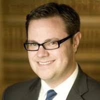 Bill McCallister Email & Phone Number