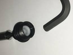 Our product specialists will be happy to answer any additional questions. Pull Down Pull Out Hose
