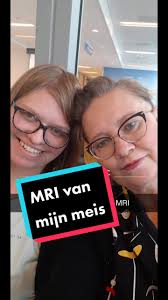 #neurofibromatosis #neurofibromatosistype1 #nf1 #neurofibromatose #mygirl  #mri #fibroom #plexiformneurofibroma