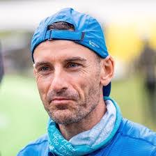 Meryl Cooper's Instagram, Twitter & Facebook