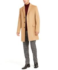 We offers wool cashmere coat camel products. Hugo Boss Boss Men S Migor Slim Fit Cashmere Overcoat In Camel Modesens