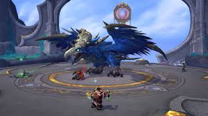 Wow Classic Queue Times: How To Avoid Long Wait Times For Vanilla Wow | Pc  Gamer