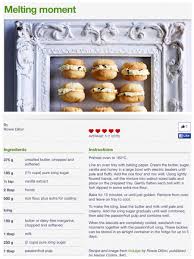 Pin By Debra Whitney On Sweet High Tea Afternoon Tea Sweet