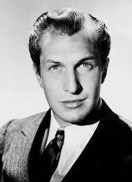 Together with his wife mary grant, vincent price was a frequent visitor here, a speaker at graduation. Vincent Price Biography Height Life Story Super Stars Bio
