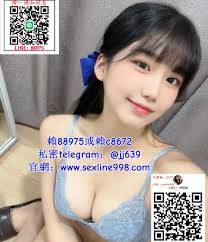 麗的娛樂網-H漫a漫、情色遊戲與的情色網最佳首選n0.1