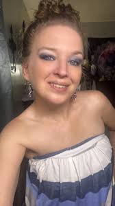 Dottie Wolfe (@a_kings_daughter80) · Instagram 照片和视频