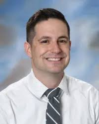 Dr. Stephen Joffe, MD, Surgery