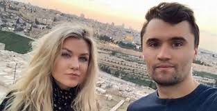 Duck Dynasty star Si Robertson rushed to hospital after hunting accident