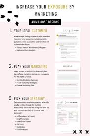 Business Planner Printable Business Planner Pdf Business Planning Business Planner Business Bundle 2020 Business Small Business In 2020 Business Planner Marketing Planner Blog Posts Planner