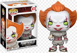 clown cartoon png download 1169 790 free transparent funko pop vinyl figure png download cleanpng kisspng free transparent funko pop vinyl figure