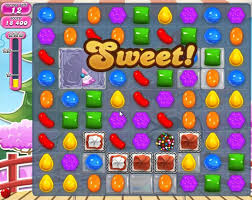 Juega candy match saga un juego de tipo candy crush súper divertido! Candy Crush Juegos Juegos Divertidos Ios
