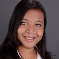 Espinal in der Personensuche von Das Telefonbuch