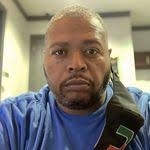 Christopher Tuell's Instagram, Twitter & Facebook