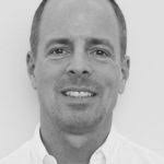 Beletage für feminine Mode