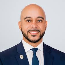 AI is Here: What Does This Mean for Training, Learning & the Availability  of Jobs?