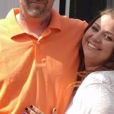 Fundraiser for Lorin Osborn by Amy Bandejas : Family in need