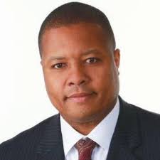 Wednesday Journal 080923 by Wednesday Journal