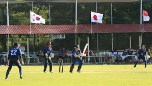 Indonesien jacke sweater rot ja go indonesia trikot look zip nation fussball sport. Cricket In Indonesia Will The Sport Ever Thrive In The Archipelago Wowshack