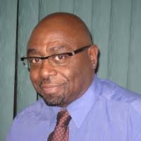 30+ "Stephen Stitt" profiles