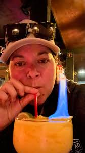 Desirae Gallego (@des21sol) • Instagram photos and videos