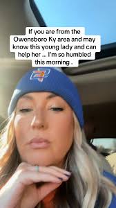 Carter Rode Owensboro Ky