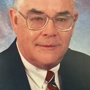 Steen Family Obituaries