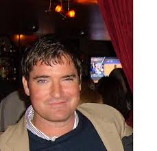 Sony Music Exec Predicts Google Plus Demise