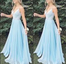 Prom Dresses Consignment Shops Near Me At Short Sleeve Formal Prom Dresses Between Modest Prom Dresses Salt La Prom Dresses Blue Cute Prom Dresses Prom Dresses